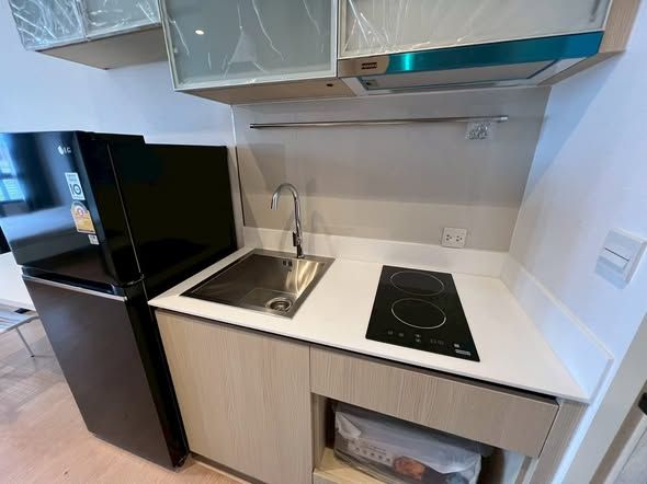 MARU Ekkamai 2 - Image 7