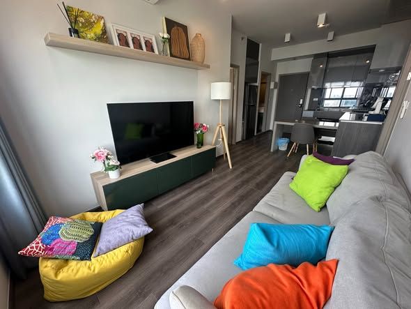 uploads/fd6bd717-700b-4a1c-8bbd-e097bbce9e68/40e18469-5c60-4ab7-a81b-6097fa5db9f6