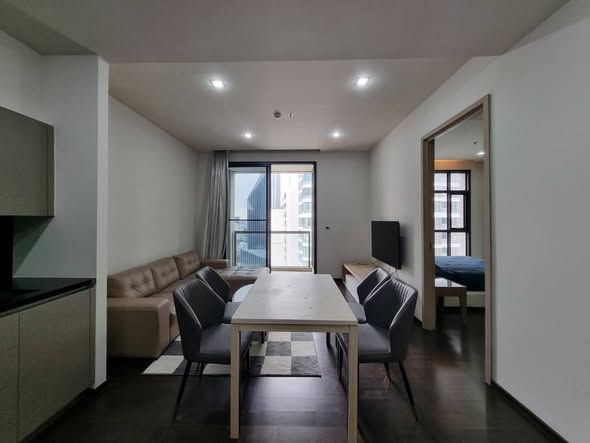 uploads/fd6bd717-700b-4a1c-8bbd-e097bbce9e68/40f7e9e8-42a8-40ba-a0cc-7c259b5a2857