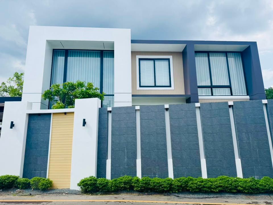 uploads/fd6bd717-700b-4a1c-8bbd-e097bbce9e68/410a7fc6-ccc4-4d07-8963-693f0c512aa6