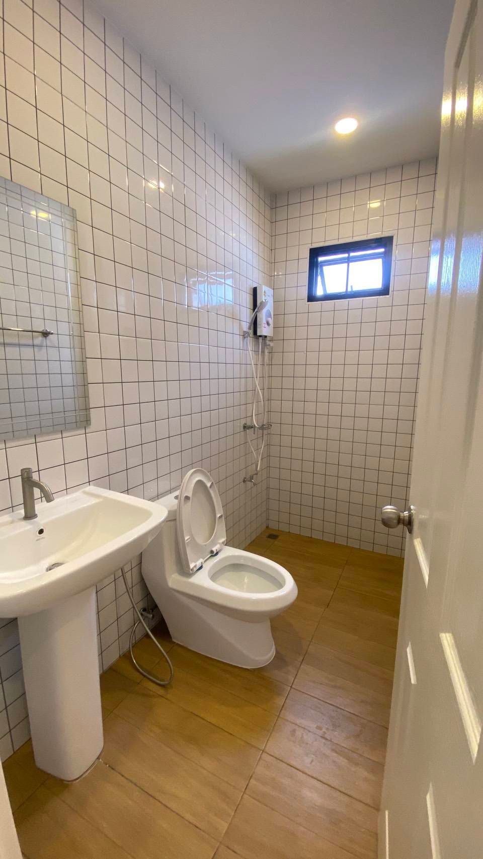 uploads/fd6bd717-700b-4a1c-8bbd-e097bbce9e68/410c91c1-c276-49ca-a01c-cf7ed6b60cd8