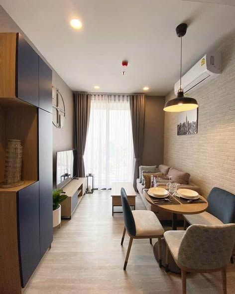 uploads/fd6bd717-700b-4a1c-8bbd-e097bbce9e68/411deb95-1058-49fe-9ad4-574835587531