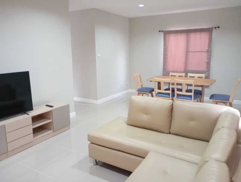 Karnkanok Ville 18 - Image 3