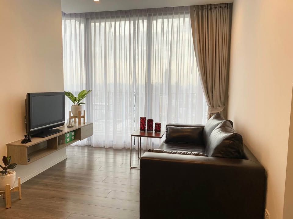 uploads/fd6bd717-700b-4a1c-8bbd-e097bbce9e68/412cffe6-becf-4ee9-aadb-ad72c7b5fb50