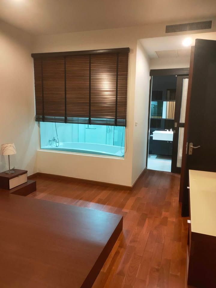 uploads/fd6bd717-700b-4a1c-8bbd-e097bbce9e68/412e48b0-9faa-401f-8b44-3401dd3d3cac