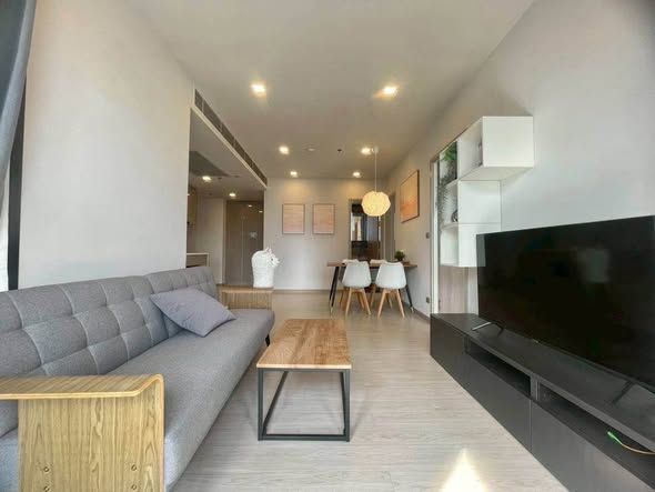 uploads/fd6bd717-700b-4a1c-8bbd-e097bbce9e68/41335206-3a10-4d80-9a2f-13e8c1d71bb9