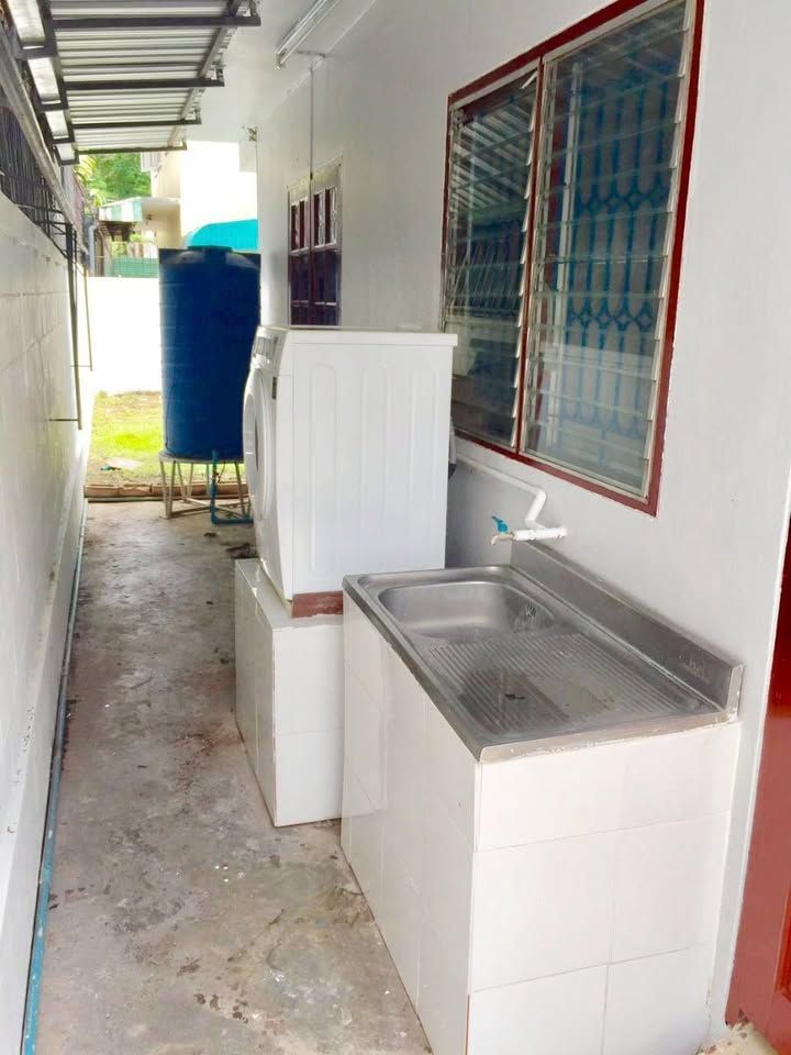 3 Bedroom House For Rent in Chang Khlan, Mueang Chiang Mai, Chiang Mai - Image 16