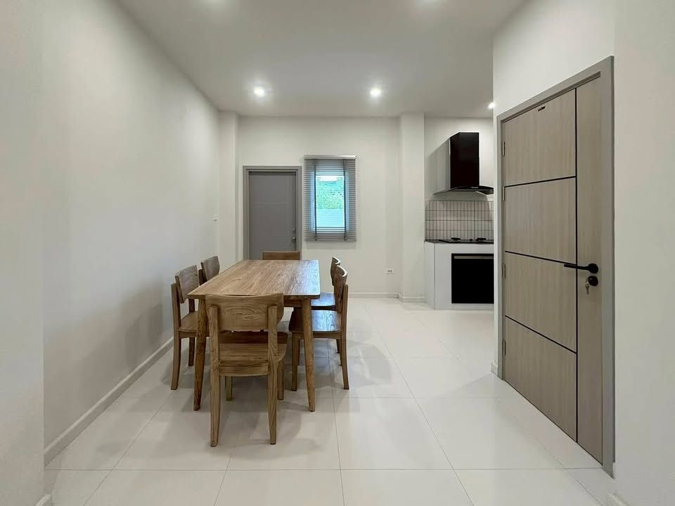 uploads/fd6bd717-700b-4a1c-8bbd-e097bbce9e68/413f88b9-2a02-4397-a5b1-633e915a0c54