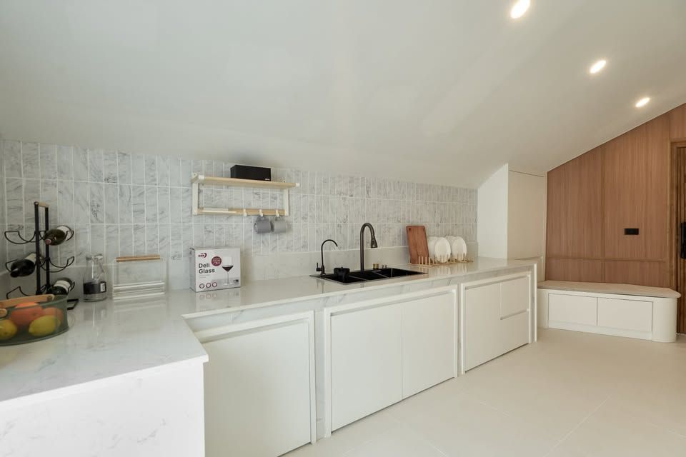 uploads/fd6bd717-700b-4a1c-8bbd-e097bbce9e68/4144c3c2-54ff-4673-8e5e-b413c04b247d