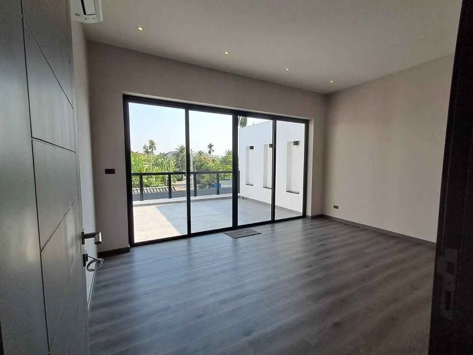 uploads/fd6bd717-700b-4a1c-8bbd-e097bbce9e68/414662e5-27d3-4bec-a90b-f27dd8e2d1d0