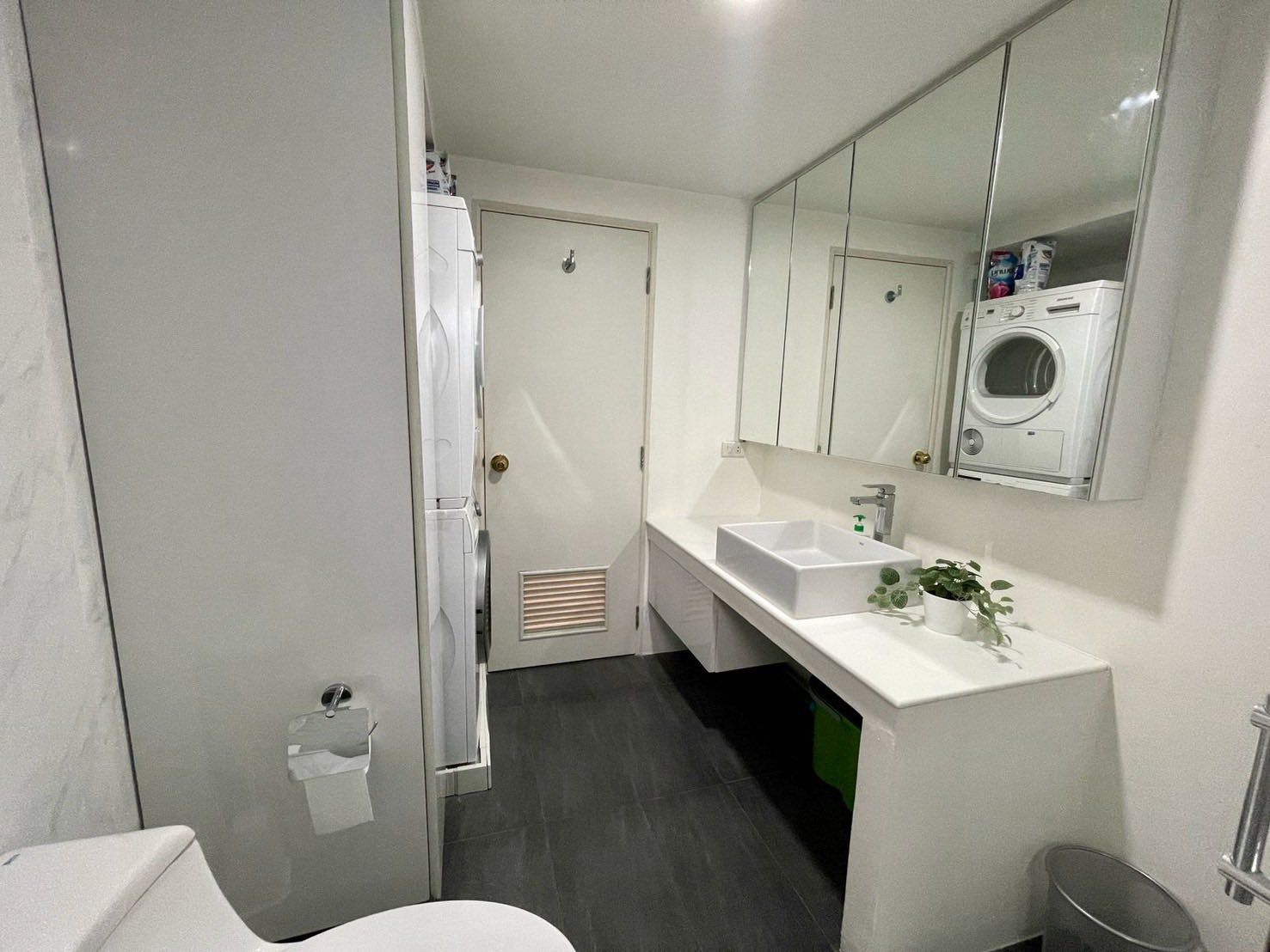 uploads/fd6bd717-700b-4a1c-8bbd-e097bbce9e68/414bff60-ea93-4bbb-b40c-11a212373b85