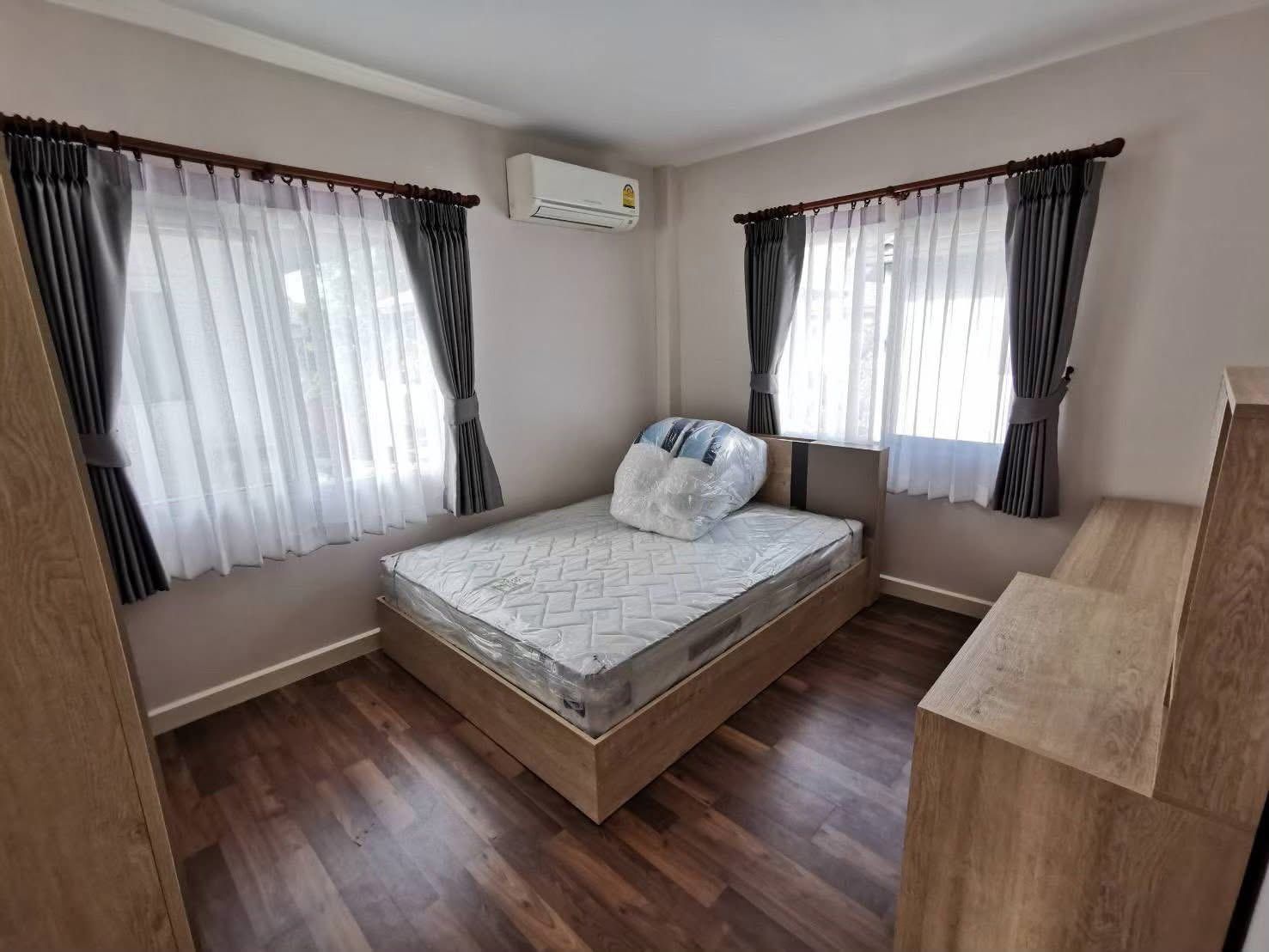 uploads/fd6bd717-700b-4a1c-8bbd-e097bbce9e68/415002f6-81f8-4f5d-949c-95840f577290