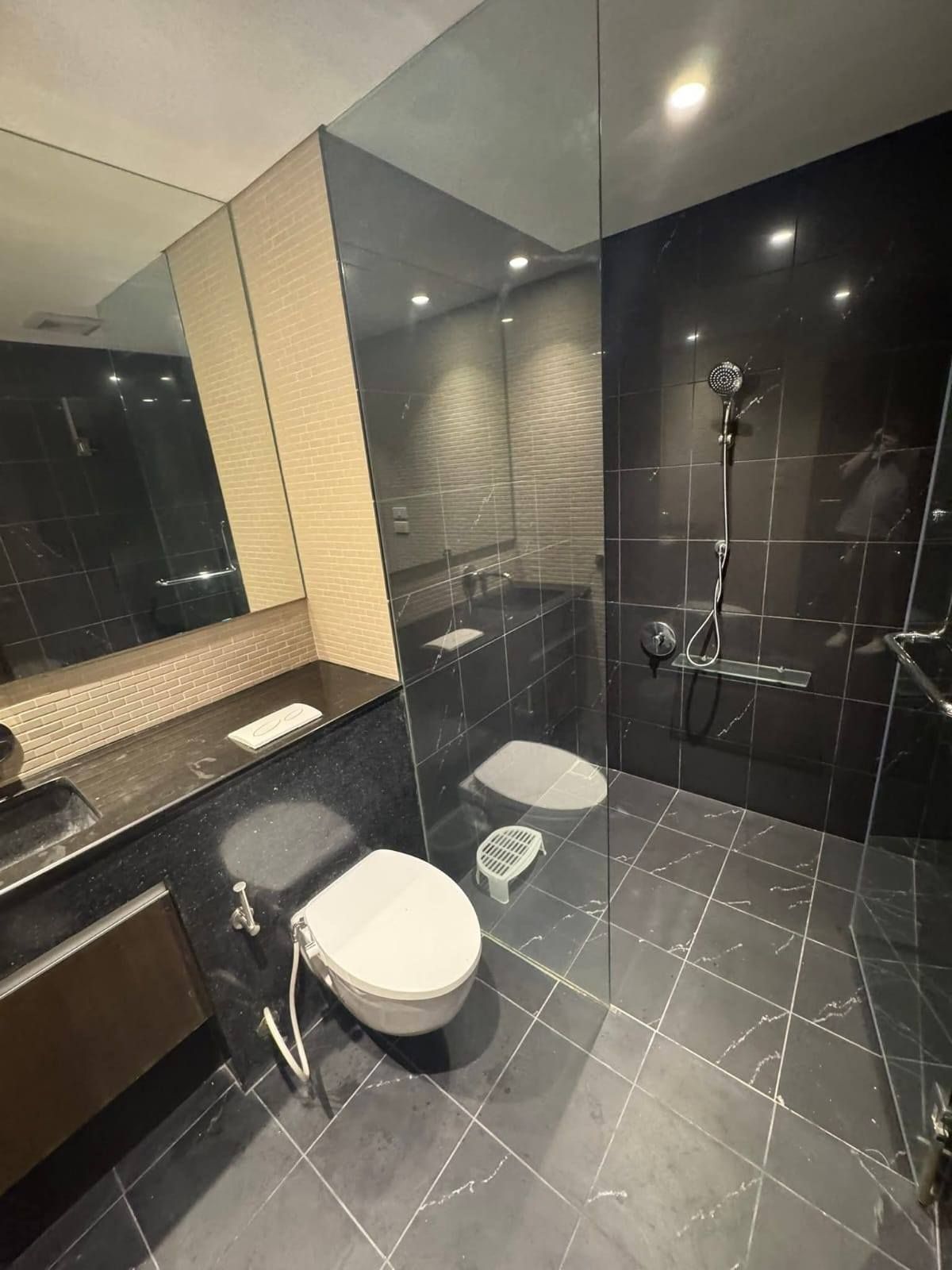 uploads/fd6bd717-700b-4a1c-8bbd-e097bbce9e68/41500f43-5b31-430e-aa4e-51a08c6a507a