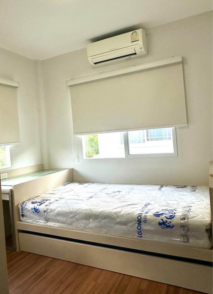 uploads/fd6bd717-700b-4a1c-8bbd-e097bbce9e68/415ffde8-eba7-468f-bb4c-08615538a18d