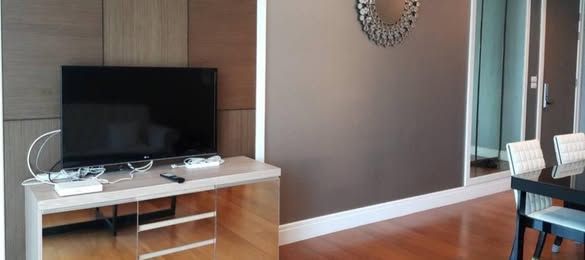 uploads/fd6bd717-700b-4a1c-8bbd-e097bbce9e68/4161dd5e-f292-4ae6-bebb-983a63171a60