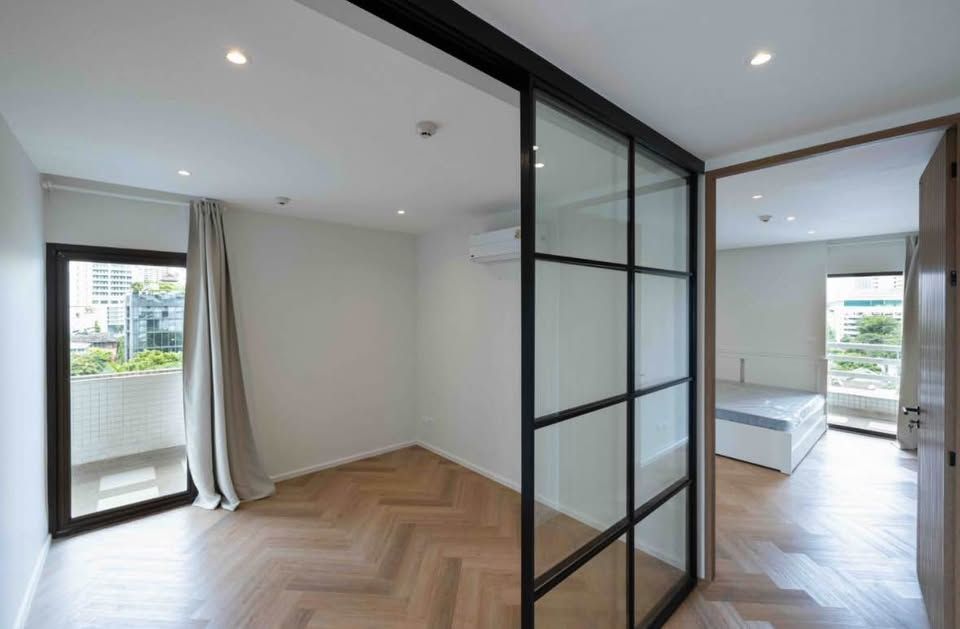 uploads/fd6bd717-700b-4a1c-8bbd-e097bbce9e68/41661eff-61e9-4076-8e0b-79caef509263