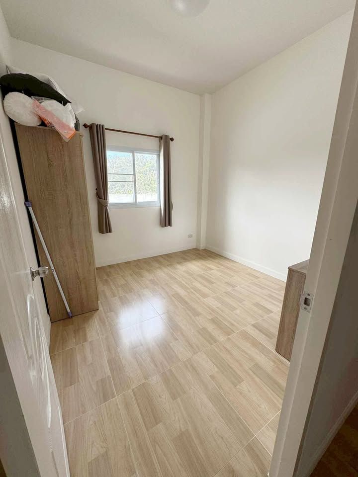 uploads/fd6bd717-700b-4a1c-8bbd-e097bbce9e68/416be746-dc4d-407d-ab94-dbde028a6f9c