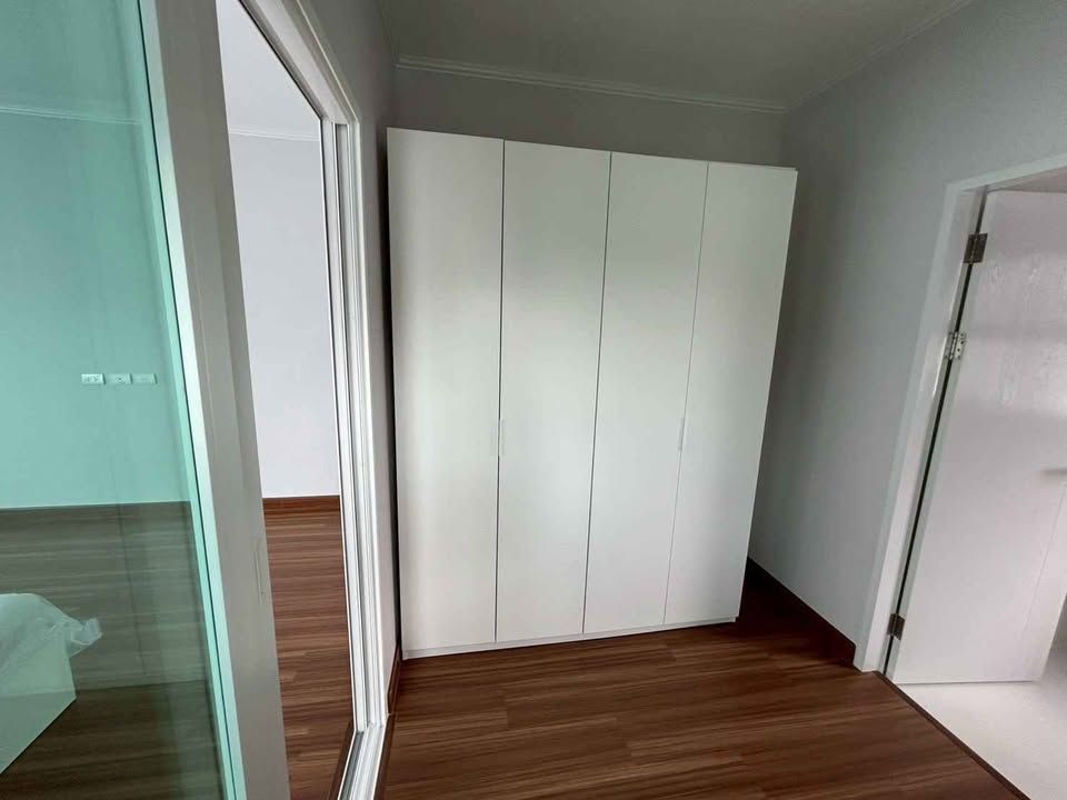 uploads/fd6bd717-700b-4a1c-8bbd-e097bbce9e68/416cee9d-628f-4e9f-b95a-089cb62aa4a9