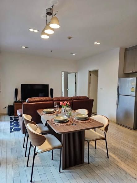 uploads/fd6bd717-700b-4a1c-8bbd-e097bbce9e68/4175628c-7207-43f1-852e-f6b0074bc2be