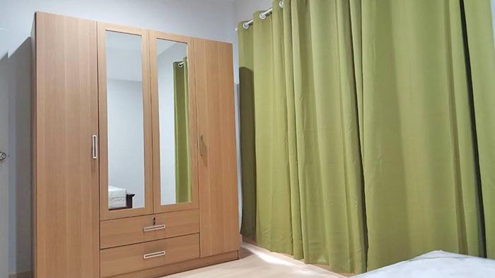 uploads/fd6bd717-700b-4a1c-8bbd-e097bbce9e68/41799471-20d5-4369-805c-bcb1afa2eb2e