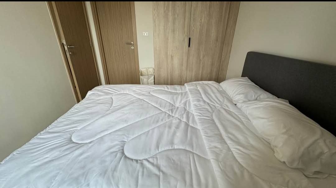 uploads/fd6bd717-700b-4a1c-8bbd-e097bbce9e68/418f5fa8-4385-4af5-8c68-524d22f2191e