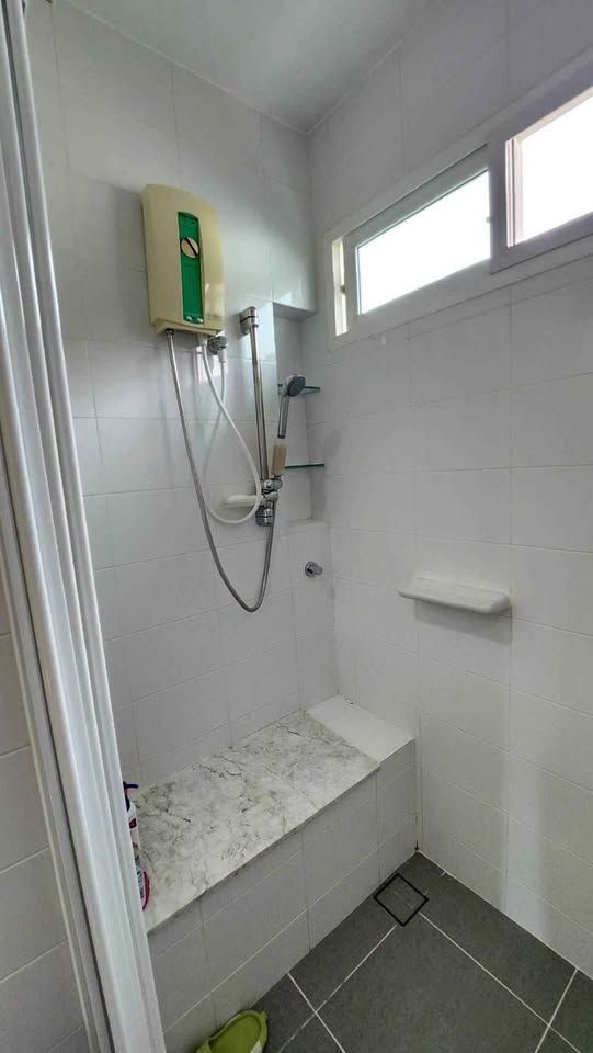 uploads/fd6bd717-700b-4a1c-8bbd-e097bbce9e68/4191877d-3bef-4240-b290-48404a6a5d63