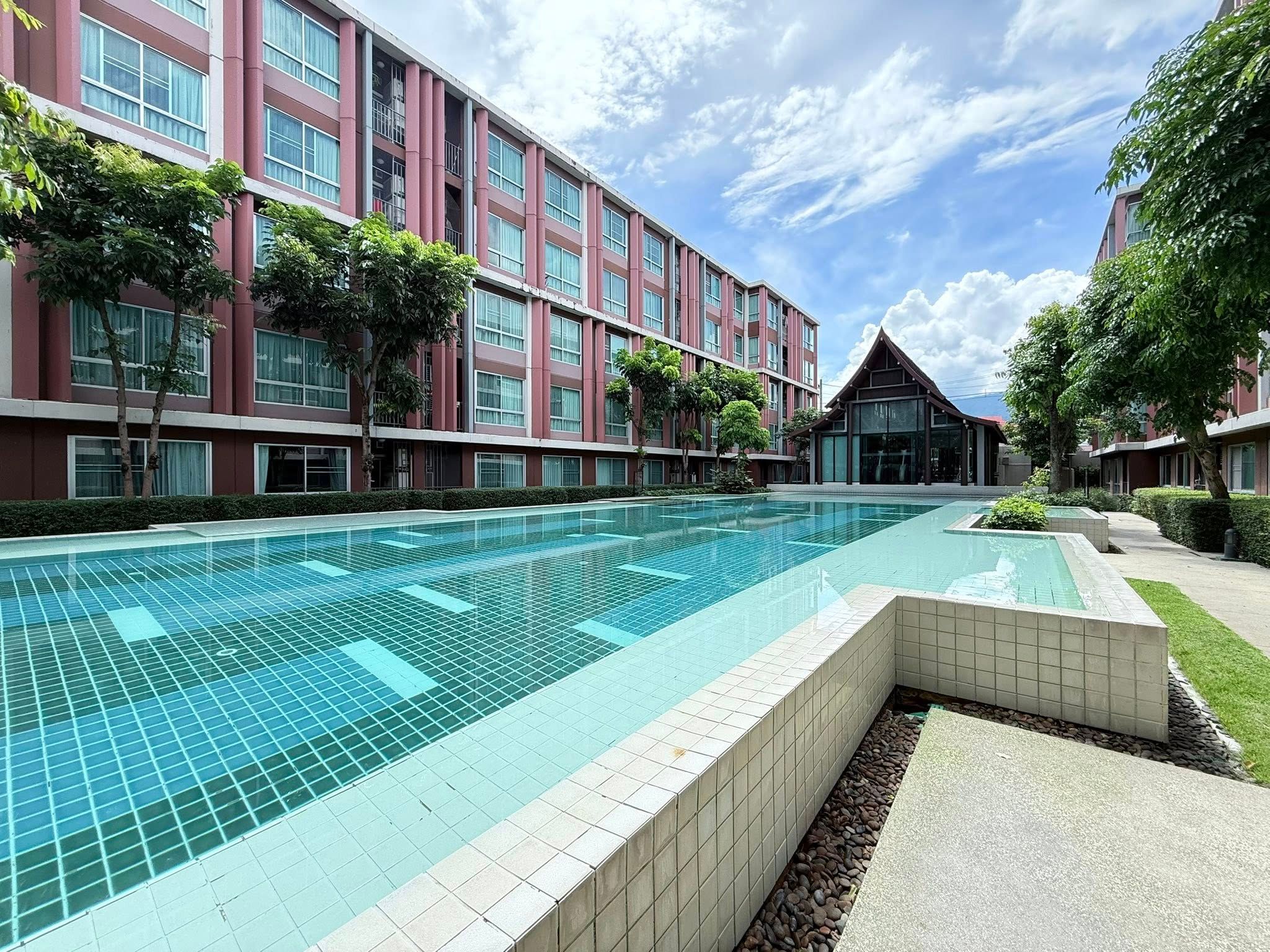 uploads/fd6bd717-700b-4a1c-8bbd-e097bbce9e68/41979bce-e61a-44fa-a1a1-efd02eaa54cd