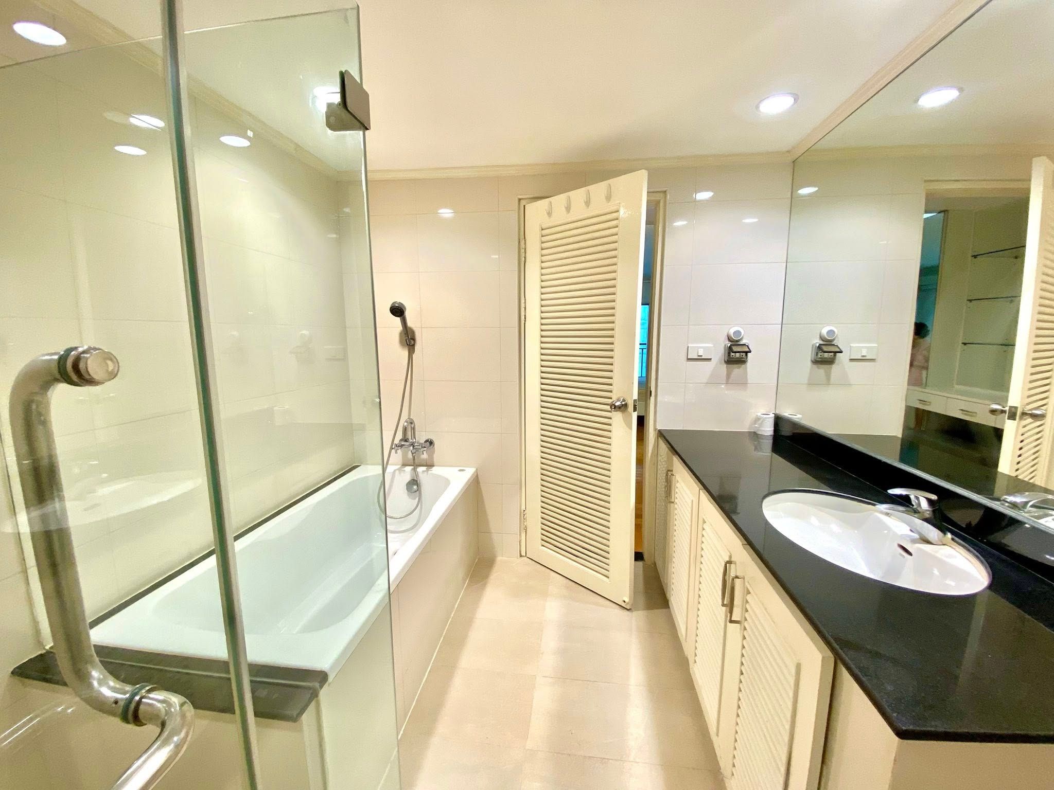 uploads/fd6bd717-700b-4a1c-8bbd-e097bbce9e68/4197faa7-e487-416f-bb66-5633cdac1aea