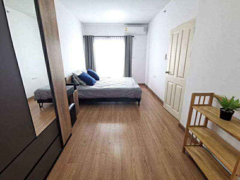 uploads/fd6bd717-700b-4a1c-8bbd-e097bbce9e68/41a3c312-e41d-4183-8977-5d5b60343f81