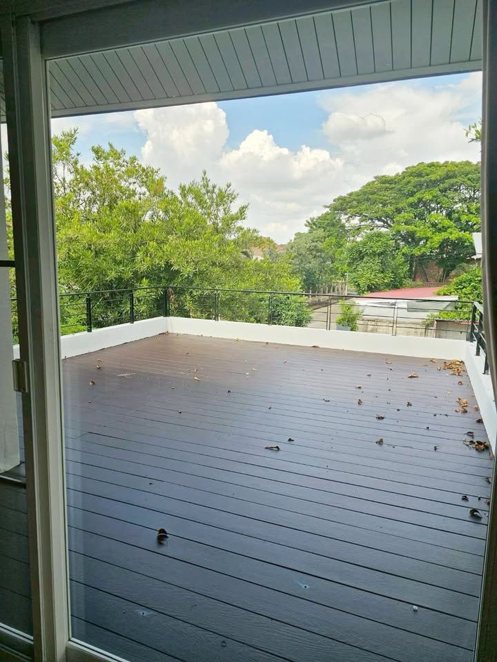 4 卧室 独立房屋 出租 在  - Image 22