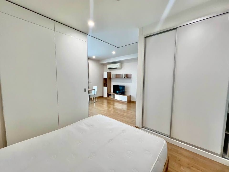 uploads/fd6bd717-700b-4a1c-8bbd-e097bbce9e68/41acfa57-482e-41bc-acbc-fb9bd2aa6fd8