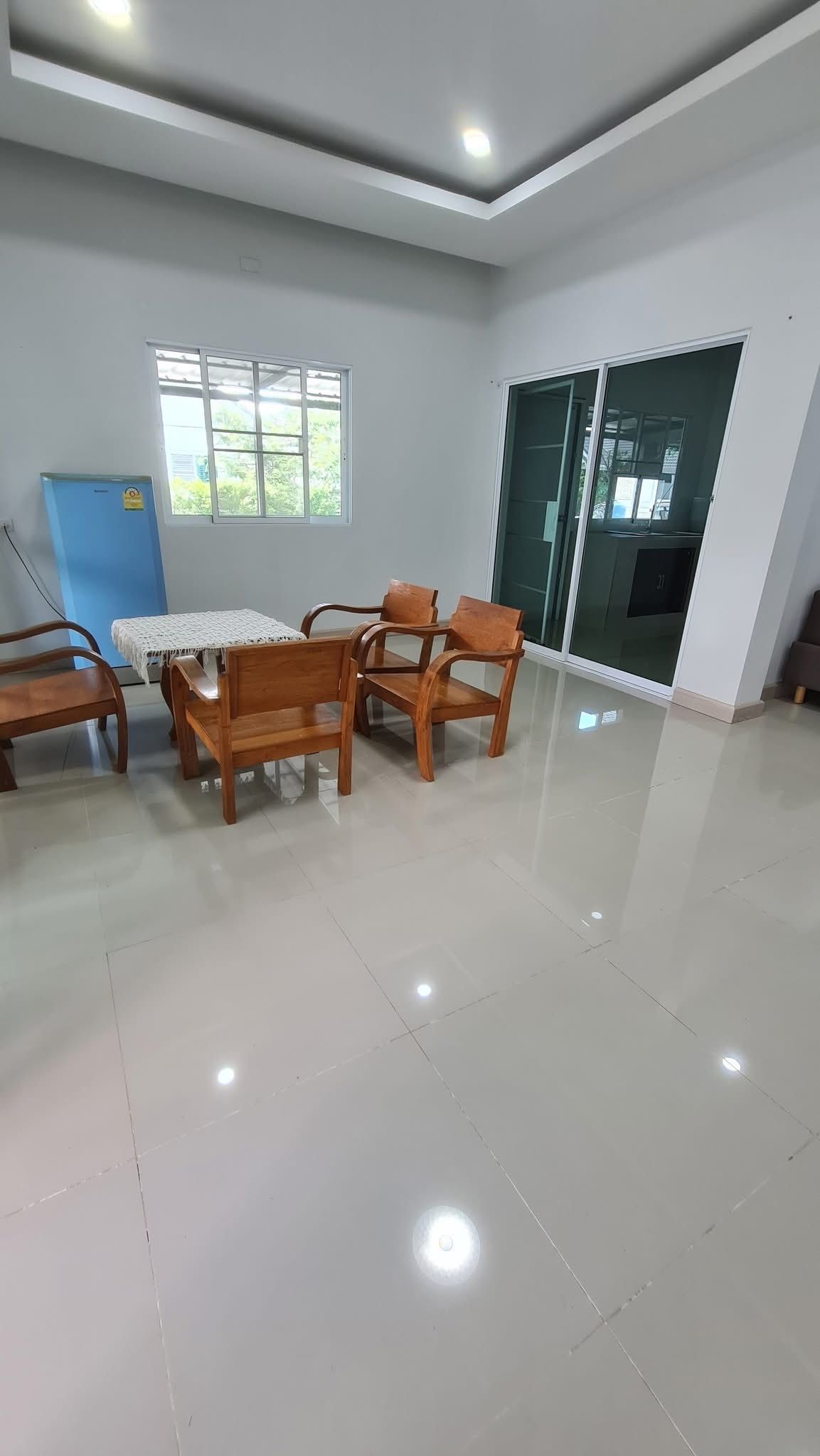 uploads/fd6bd717-700b-4a1c-8bbd-e097bbce9e68/41bdffa2-6a52-4455-8651-b7e8eaf435bf