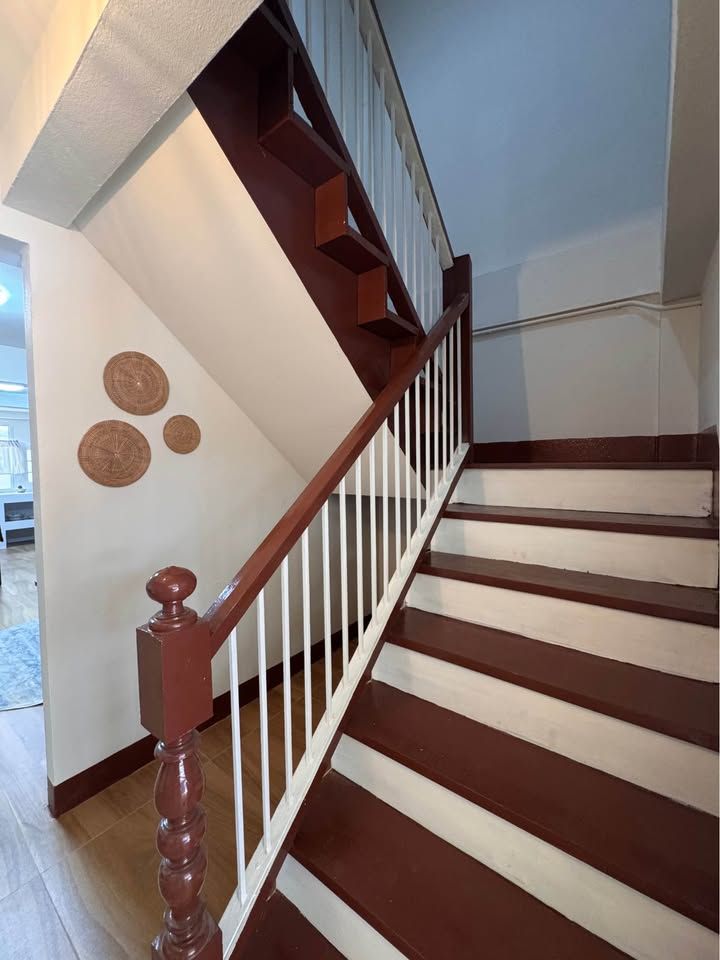 uploads/fd6bd717-700b-4a1c-8bbd-e097bbce9e68/41c20b89-fe14-466a-b956-92f13fd37f39