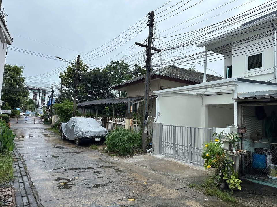 uploads/fd6bd717-700b-4a1c-8bbd-e097bbce9e68/41c4392d-f720-4342-b809-1fe8abe88ad8