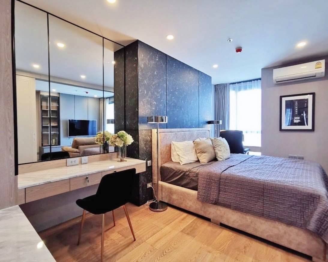 uploads/fd6bd717-700b-4a1c-8bbd-e097bbce9e68/41cdc18f-0b99-40cd-9bd5-aa1e72202968