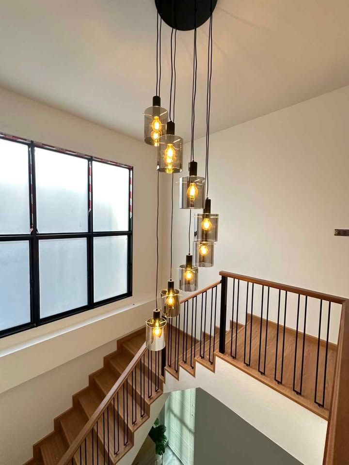 uploads/fd6bd717-700b-4a1c-8bbd-e097bbce9e68/41d1d4ab-dfa2-45a7-b48d-5ec7c012b288