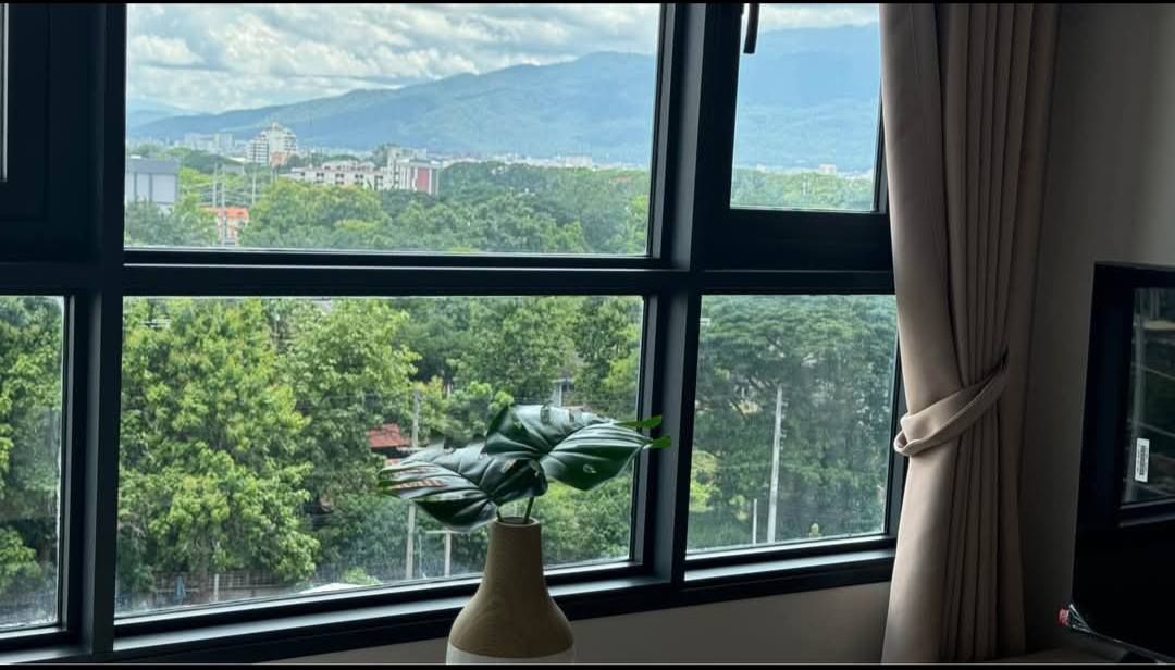 uploads/fd6bd717-700b-4a1c-8bbd-e097bbce9e68/41d8257a-a409-4dc2-b318-d3442b353cef