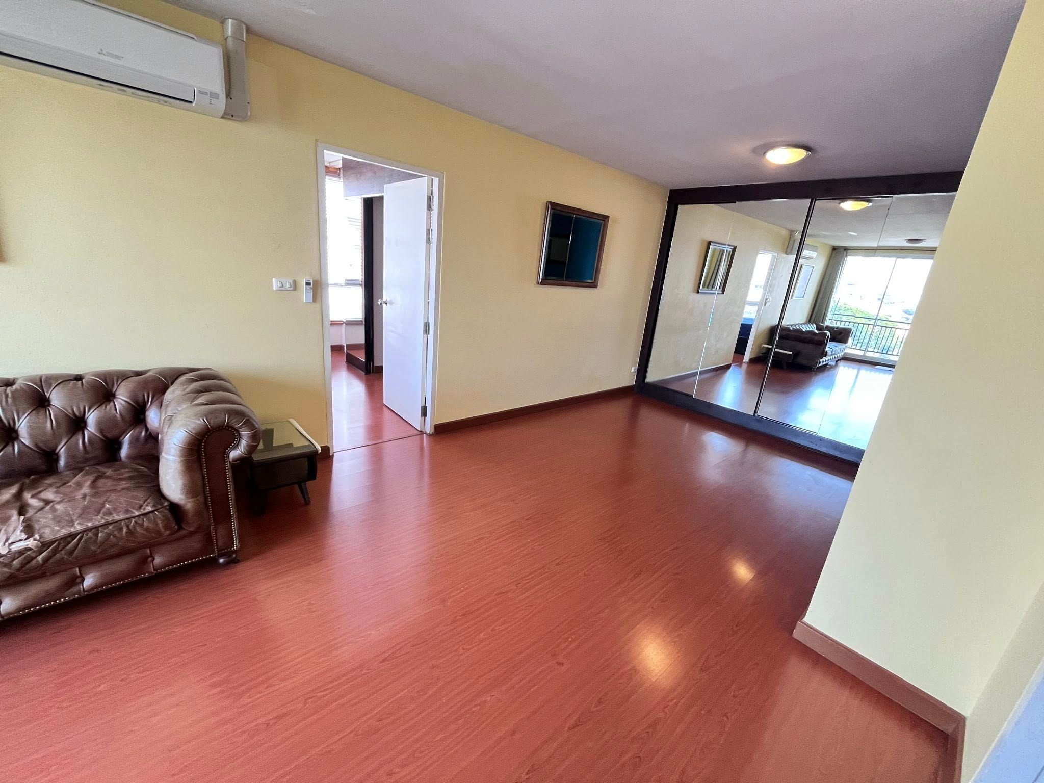 uploads/fd6bd717-700b-4a1c-8bbd-e097bbce9e68/41d90d15-f6b6-44c0-90b4-952211b4c311