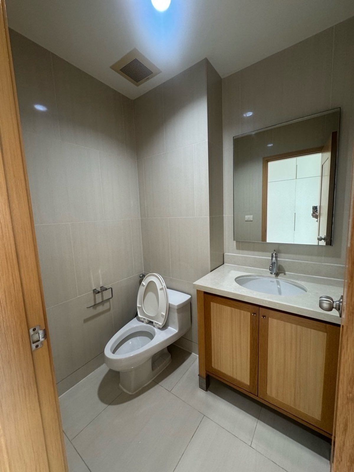 uploads/fd6bd717-700b-4a1c-8bbd-e097bbce9e68/41dd7d63-14d9-426c-8916-0d377e922489