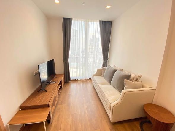 uploads/fd6bd717-700b-4a1c-8bbd-e097bbce9e68/41e5d8d0-2b51-4a9d-96cf-d62a1fed3eb7