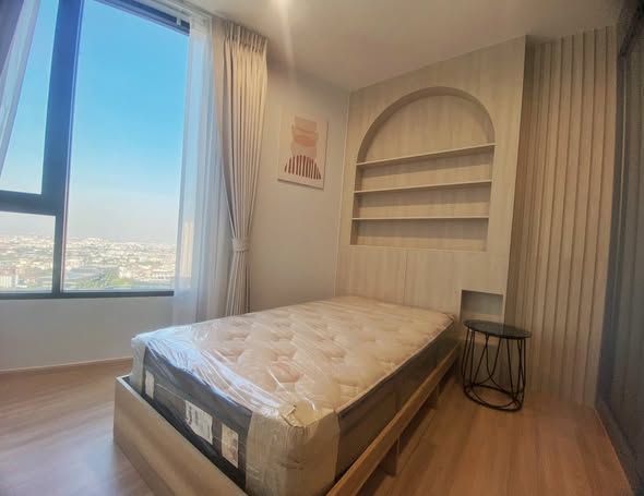 uploads/fd6bd717-700b-4a1c-8bbd-e097bbce9e68/41ea0074-12b2-4dd8-a0fa-d82207933815