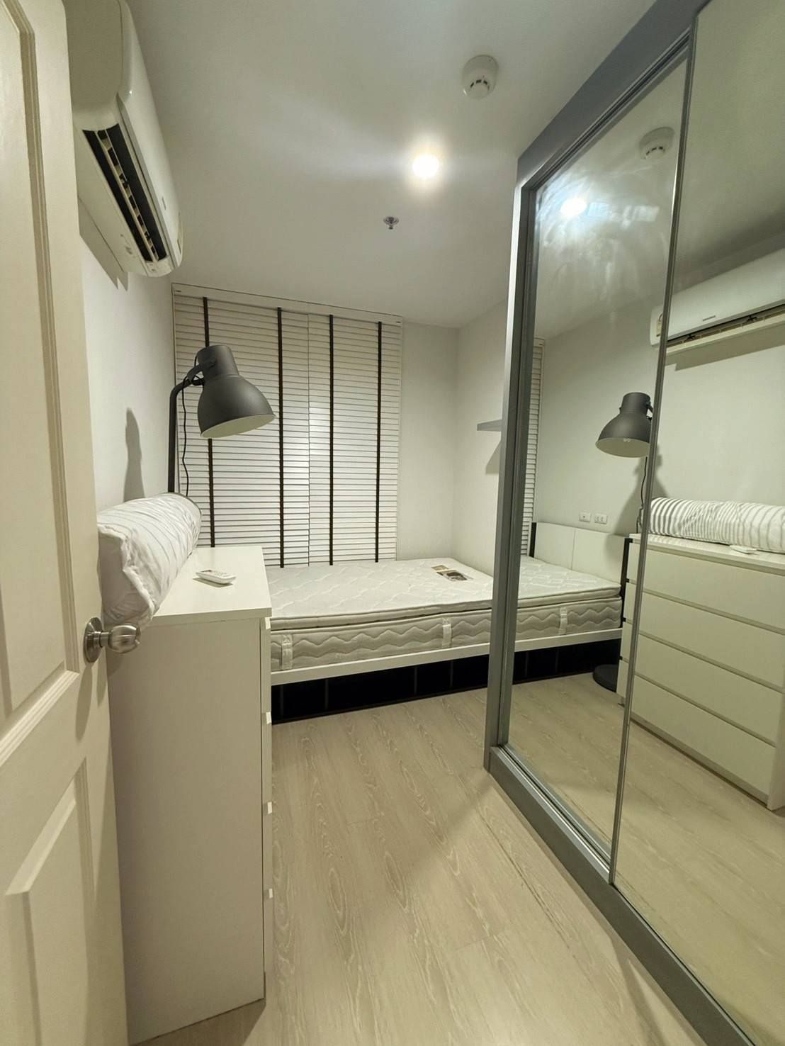 uploads/fd6bd717-700b-4a1c-8bbd-e097bbce9e68/41fa85fd-019a-4bb0-abb2-f3398d965b52