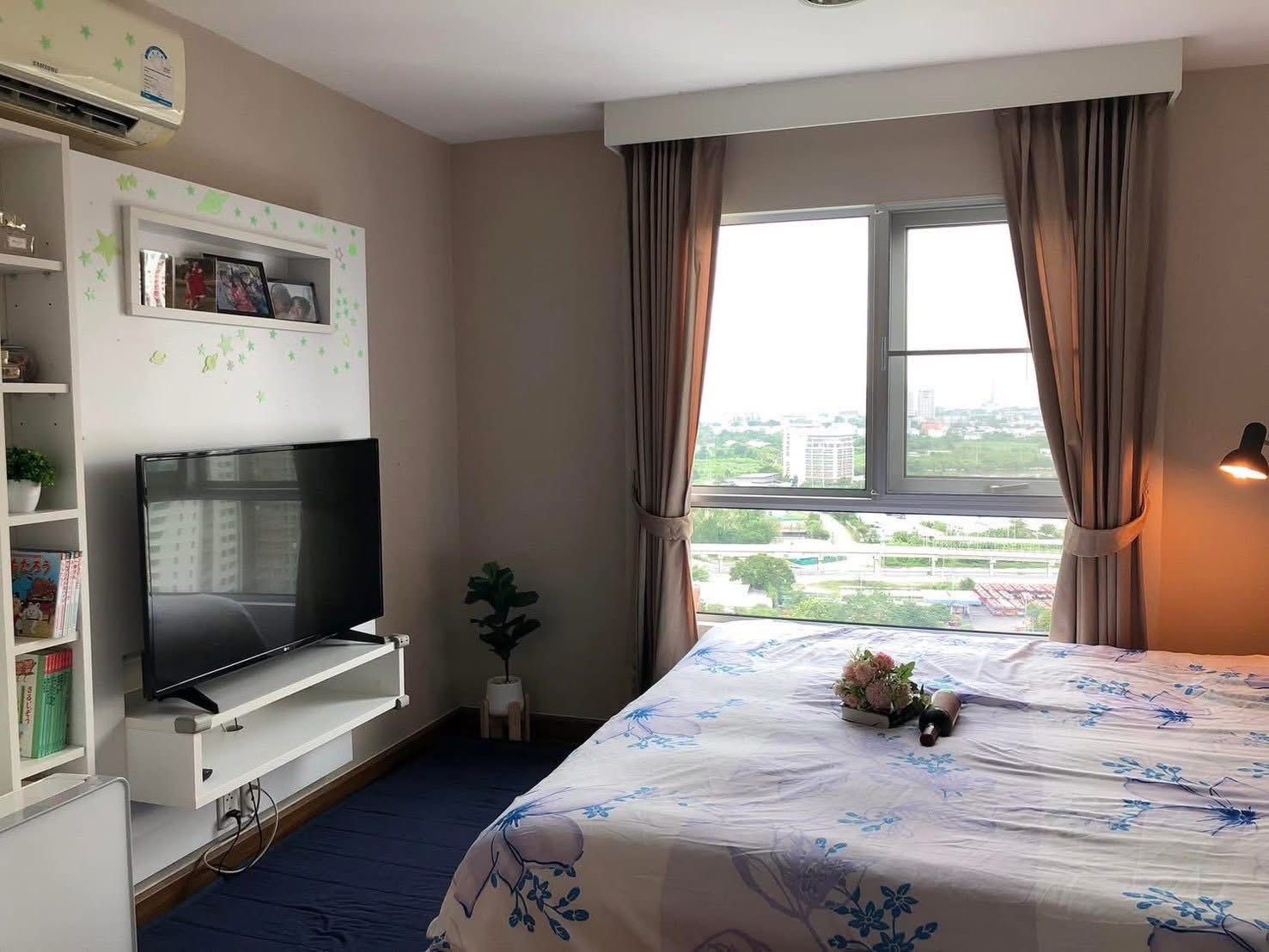 uploads/fd6bd717-700b-4a1c-8bbd-e097bbce9e68/4200db7a-f276-45c5-a87e-080cf22a3770