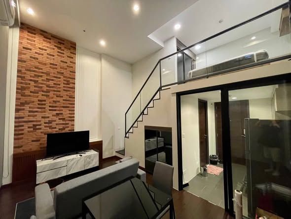 uploads/fd6bd717-700b-4a1c-8bbd-e097bbce9e68/420fb04e-df46-4624-b4f0-ba4a1e623f4b