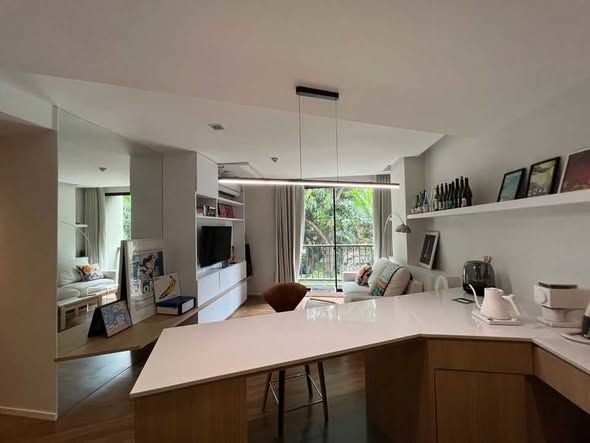 uploads/fd6bd717-700b-4a1c-8bbd-e097bbce9e68/421a099d-9458-4573-9bfc-56182218267a