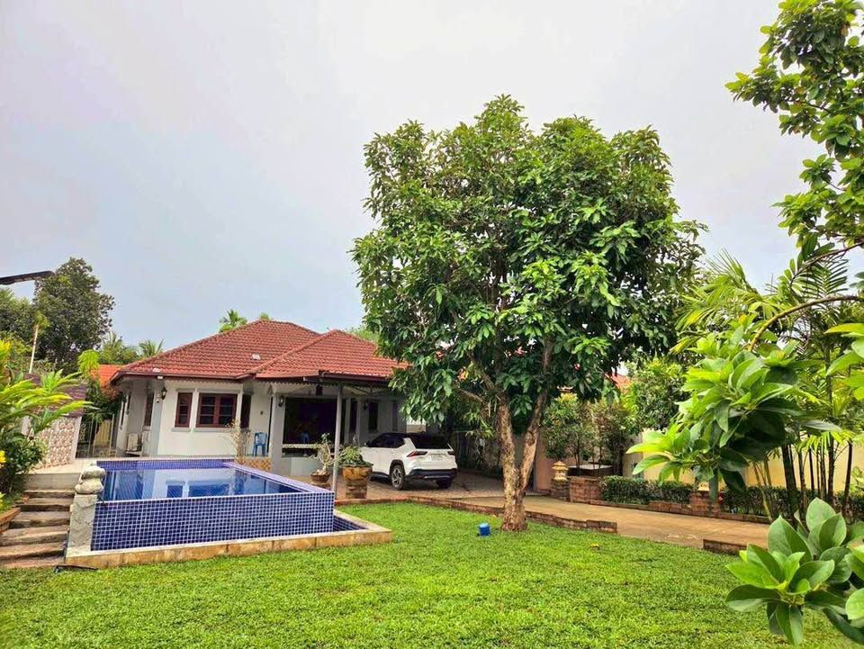 uploads/fd6bd717-700b-4a1c-8bbd-e097bbce9e68/421c68ec-040a-49cb-9a33-edccab2d6279