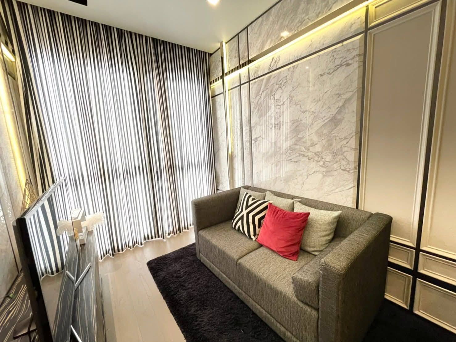 uploads/fd6bd717-700b-4a1c-8bbd-e097bbce9e68/421edfd6-30bf-47ac-aec4-7e3993a2b712