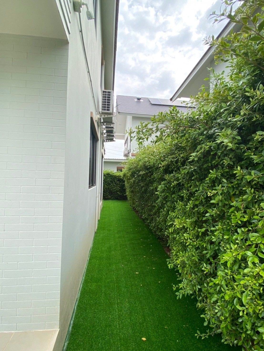 Graceland Family Residences - Image 14