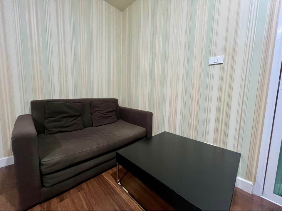 uploads/fd6bd717-700b-4a1c-8bbd-e097bbce9e68/42288b95-8bbb-468a-9eee-f5c61ed967dd