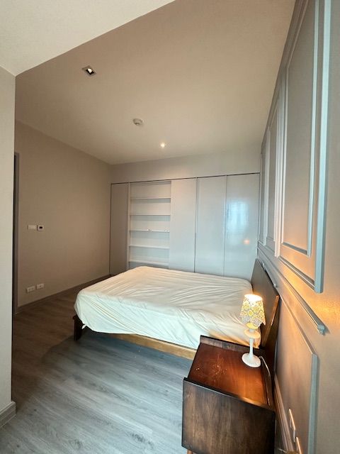 The Pano Rama 3 - Image 6